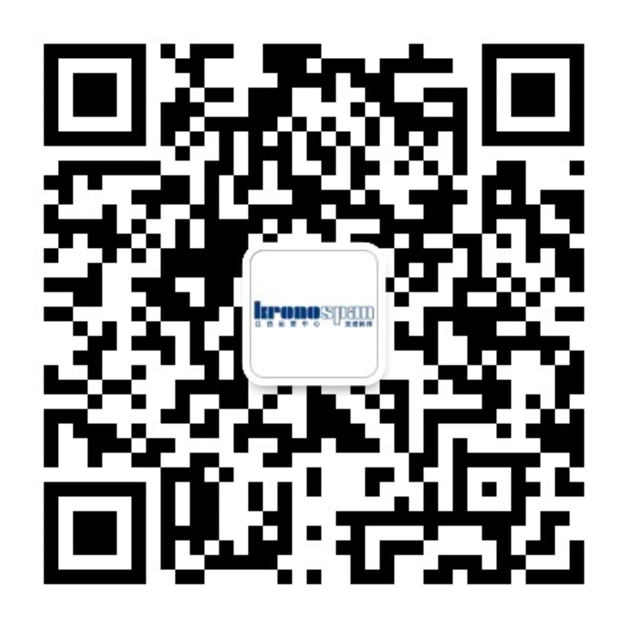 克诺斯邦官方代理进口板材-华南运营中心-广州冠宸新材料有限公司